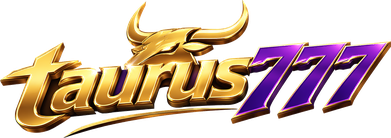 taurus777