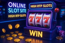 taurus777 live-dealer studio with professional HD cameras and live croupier