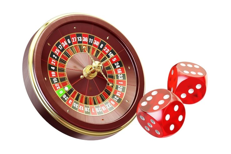 taurus777 app interface showing live dealer table on mobile screen