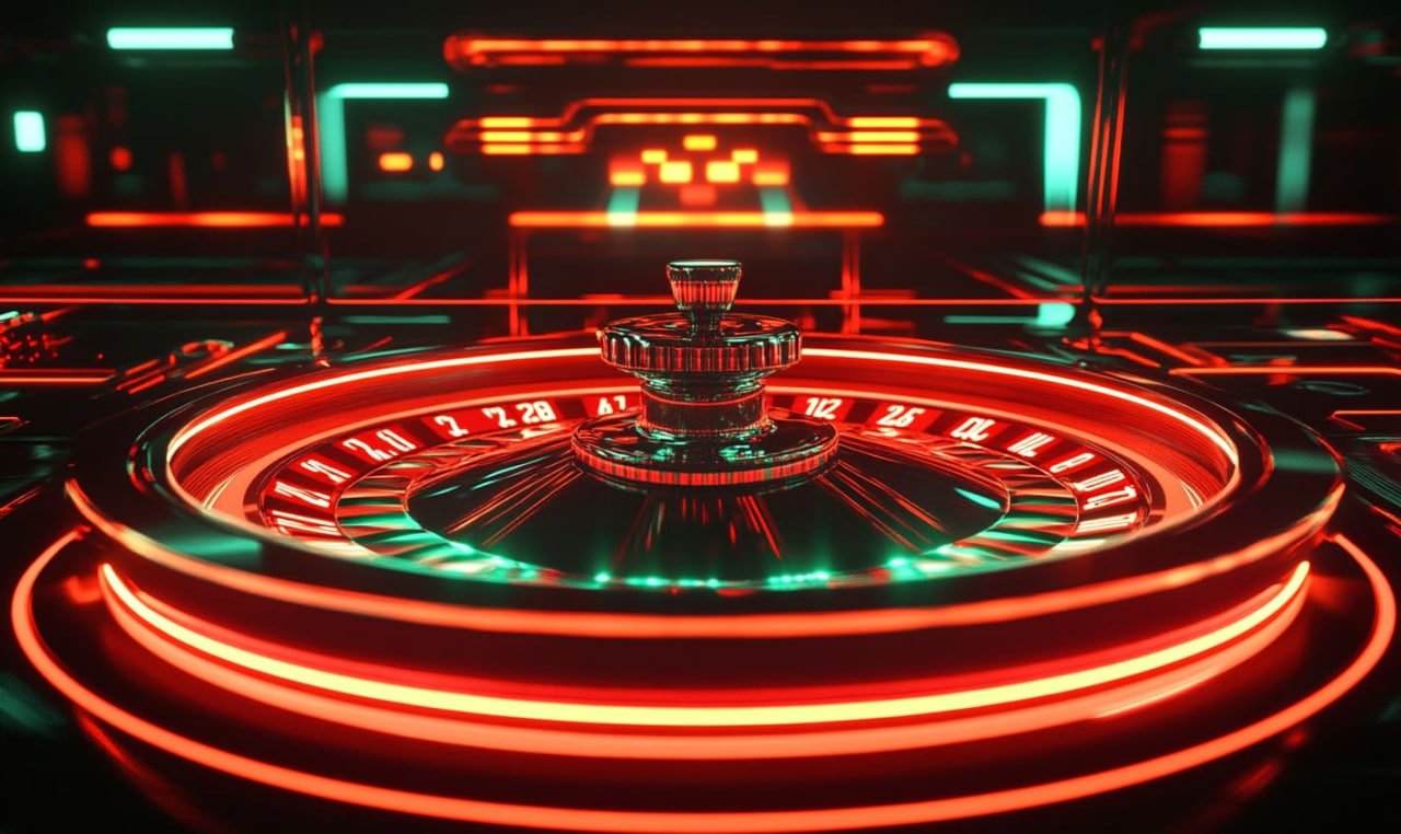 taurus777 featured game showcase