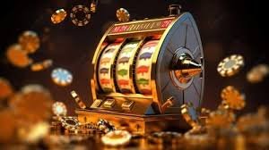 taurus777 Game Library interface showing live casino categories and slot titles on mobile