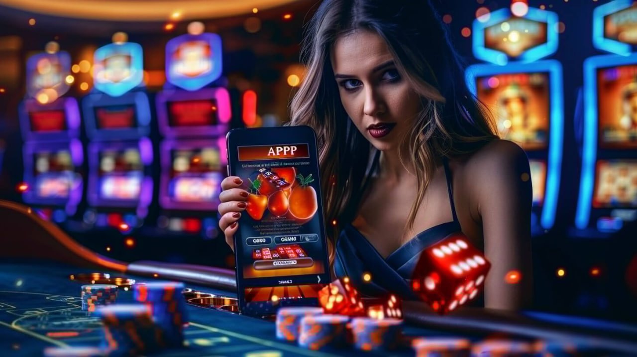 taurus777 slot game interface showing Aviator and Sweet Bonanza titles