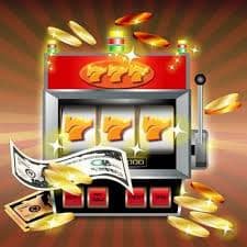 taurus777 featured game showcase