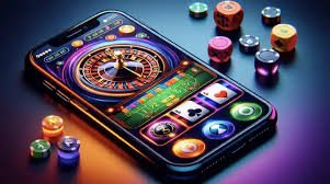 Session details view on taurus777 Rekap Angka showing individual bets and outcomes
